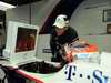 GP BRASILE - Qualifiche e Prove Libere 3